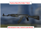 product-image-0
