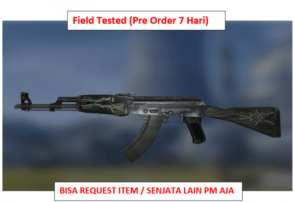 product-image-0