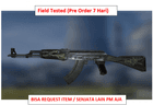 product-image-0