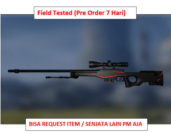 product-image-0