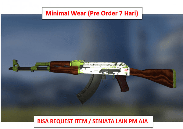 product-image-0