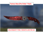 product-image-0
