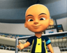 storeAvatar