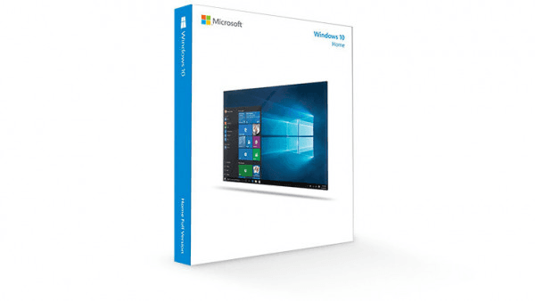 Gambar Product Windows 10 Pro Keys Product Retail Original