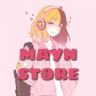 storeAvatar