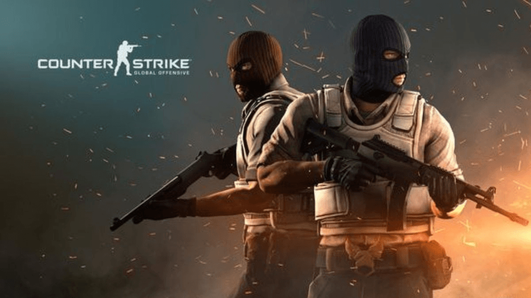 Ingin Beli Item CSGO Terbaik? Cek Hanya di itemku