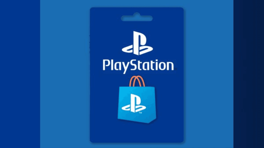 Ingin Beli PSN Card? Cek Fungsi dan Caranya di Sini!