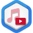 Layanan Streaming dan Aplikasi