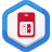 Voucher Nintendo