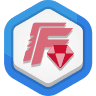 itemku Seller Emblem Top Up FF