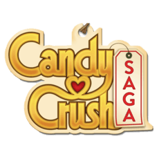 Buy USD 50 Gift Card