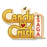 Buy USD 100 Gift Card
