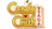 Candy Crush Saga