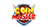 Coin Master
