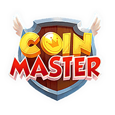 Coin Master - Kartu