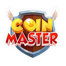 Coin Master Kartu
