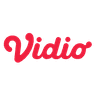 Beli 5000 Coins Vidio Arcade +20% Bonus Voucher