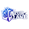 product-Pile of Gems (300 Einheiten)