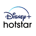 game-image