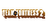 Team Fortress 2