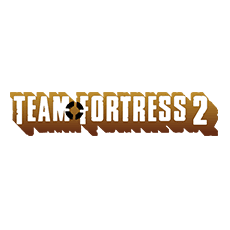 Team Fortress 2 - Item Ready Trade