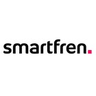 Smartfren Voucher