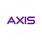 Axis Voucher