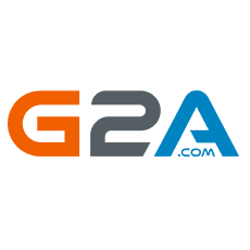 Buy USD $5 Gift Card