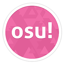 osu! - Item Gift