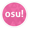 osu! Item Gift