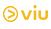game-name