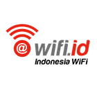 Wifi.id Voucher