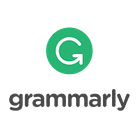 game-image