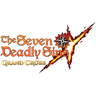 Buy Discount Eikthyrnir Completion Bundle Top Up Via Login