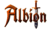 game-name