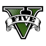 Grand Theft Auto V