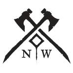 New World