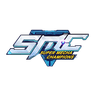 Super Mecha Champions Top Up