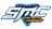 Super Mecha Champions