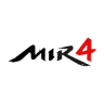 MIR4 WEMIX