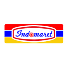 Indomaret Voucher