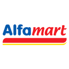 Alfamart Voucher