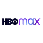 game-image
