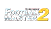 Football Master 2