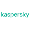 Kaspersky License Key