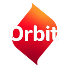 Telkomsel Orbit Top Up