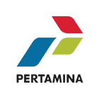 Pertamina Voucher