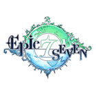 game-image
