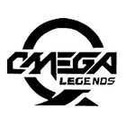 game-image