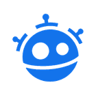 game-image